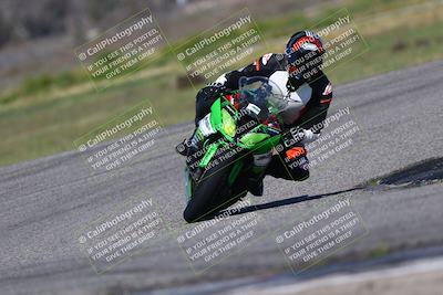 media/Mar-24-2025-2WTD (Mon) [[55b4b08488]]/B Group/1020am (Sunset)/